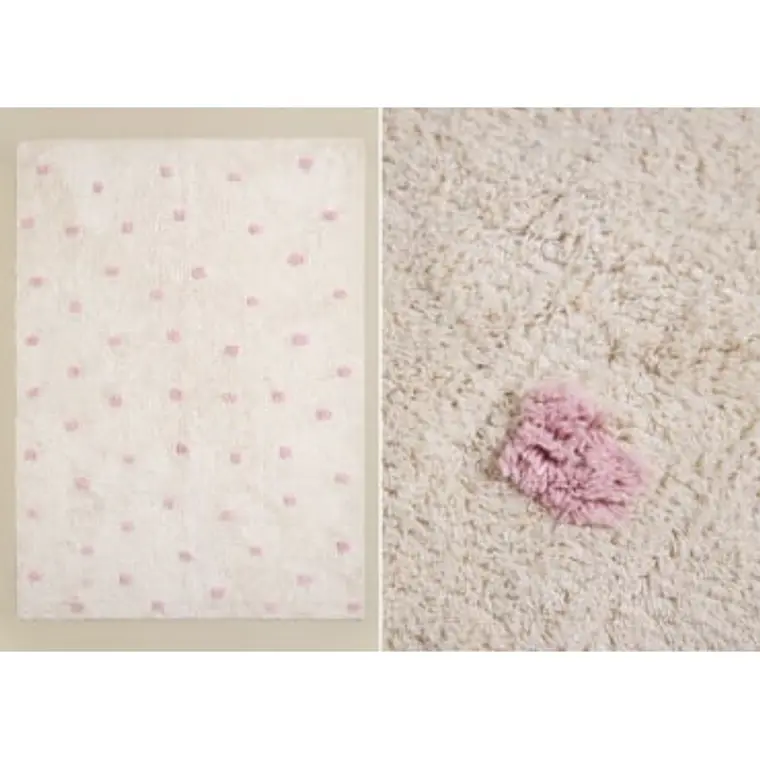 Caleya · Alfombra infantil 3