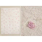 Caleya · Alfombra infantil - Miniatura 3