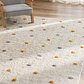 Caleya · Alfombra infantil - Miniatura 4
