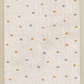 Caleya · Alfombra infantil - Miniatura 5