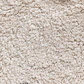 Caleya · Alfombra infantil - Miniatura 7