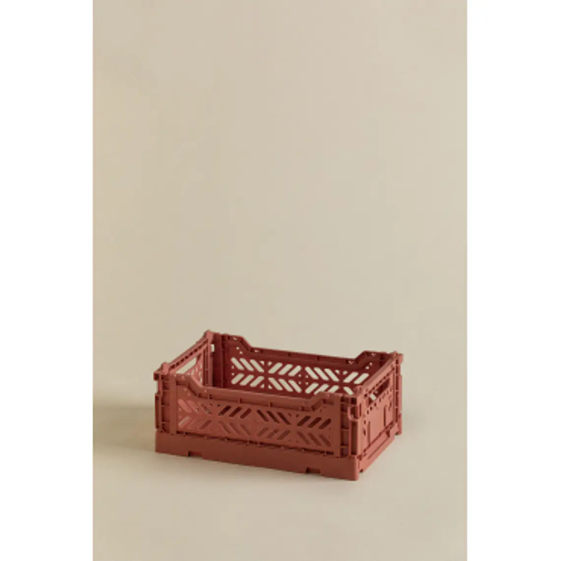 Daelia · Caja de almacenaje infantil 1