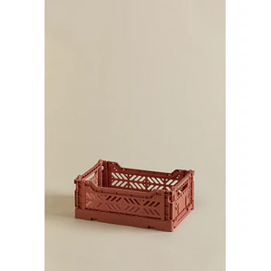 Daelia · Caja de almacenaje infantil