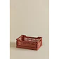 Daelia · Caja de almacenaje infantil - Miniatura 1