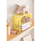Daelia · Caja de almacenaje infantil - Miniatura 4