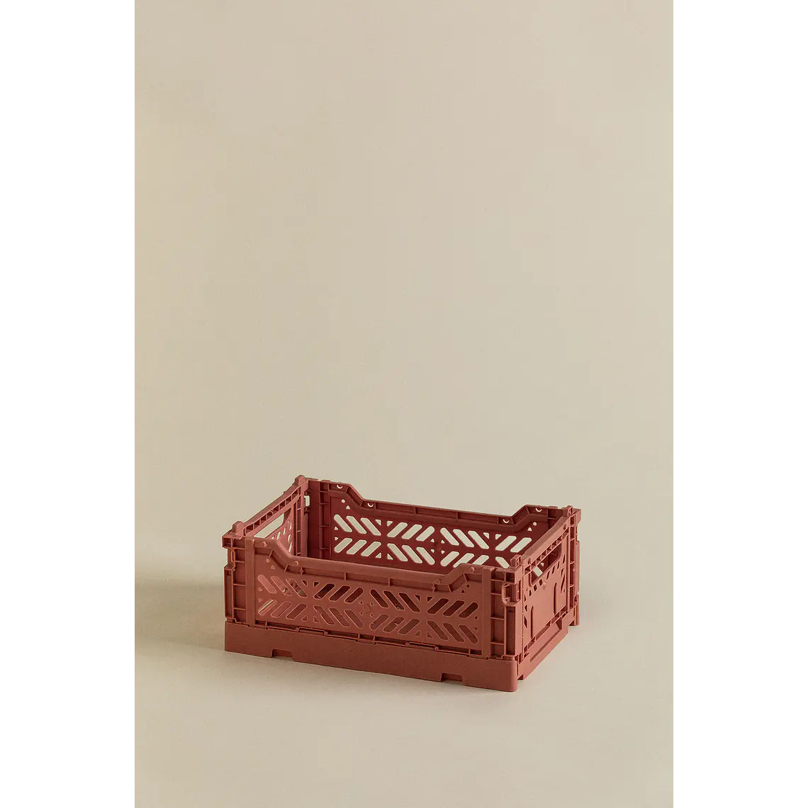 Daelia · Caja de almacenaje infantil 5
