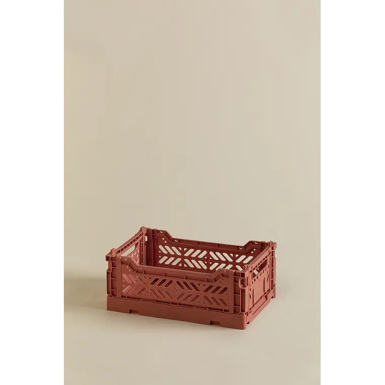 Daelia · Caja de almacenaje infantil 5
