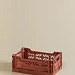 Daelia · Caja de almacenaje infantil - Miniatura 5
