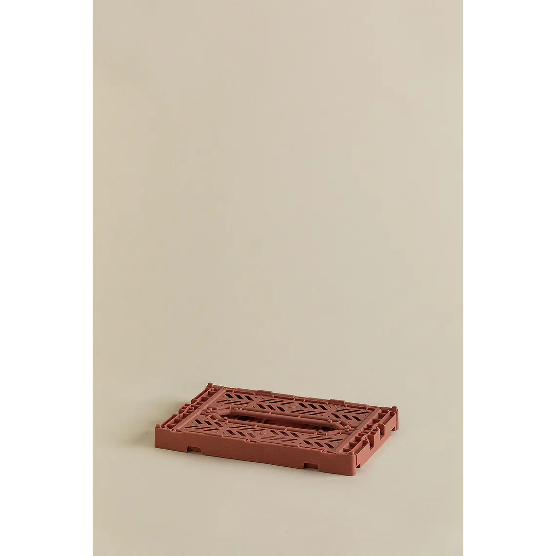 Daelia · Caja de almacenaje infantil 6