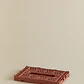 Daelia · Caja de almacenaje infantil - Miniatura 6