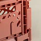 Daelia · Caja de almacenaje infantil - Miniatura 7