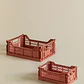 Daelia · Caja de almacenaje infantil - Miniatura 8