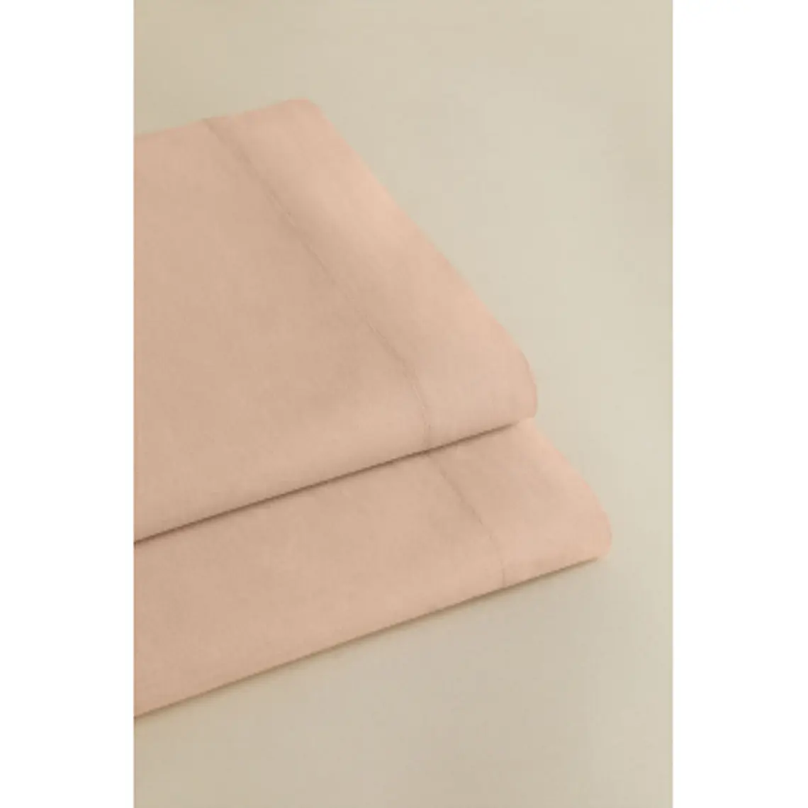 Daelle · Sábana encimera infantil 2