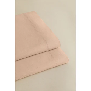 Daelle · Sábana encimera infantil