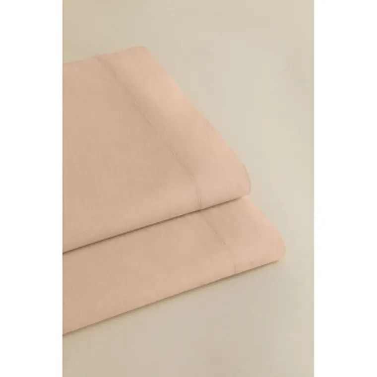 Daelle · Sábana encimera infantil 2