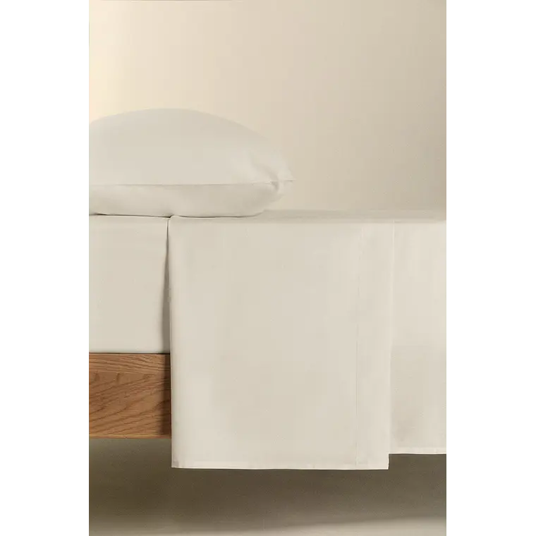 Daelle · Sábana encimera infantil 7