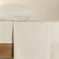 Daelle · Sábana encimera infantil - Miniatura 7
