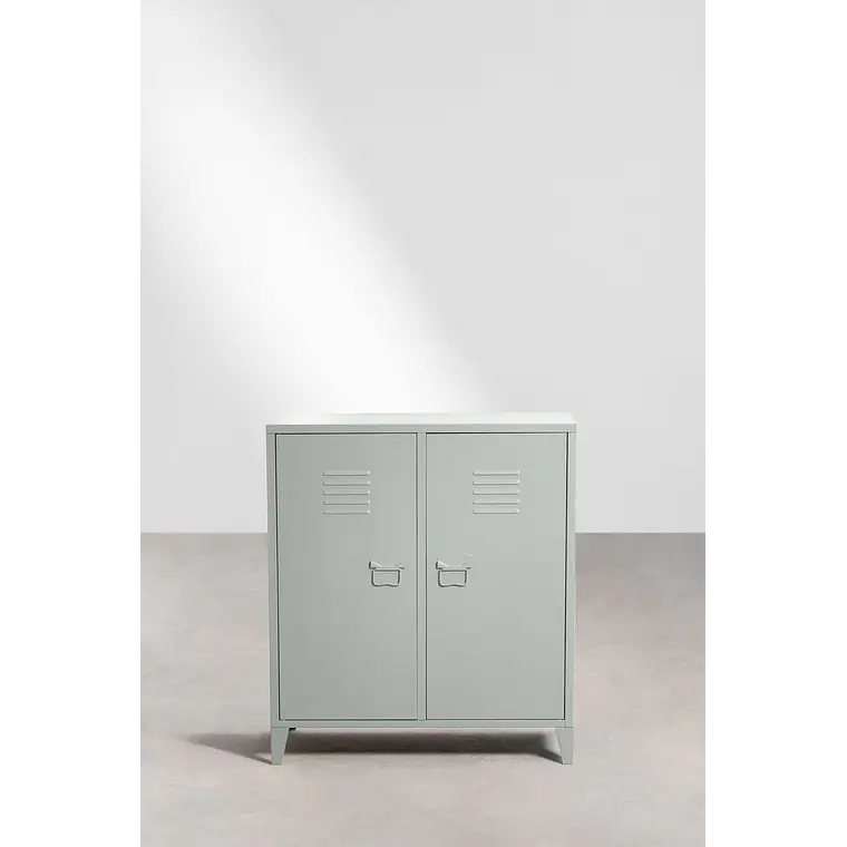 Dulena · Aparador infantil 8