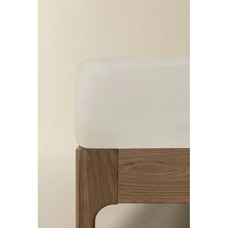Elune · Sábana bajera infantil 3