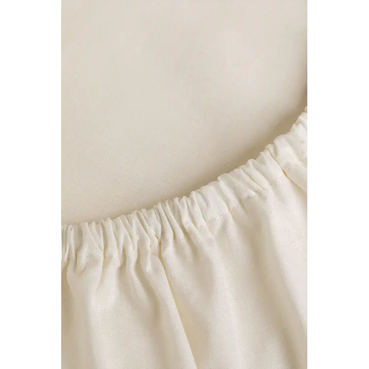 Elune · Sábana bajera infantil 5