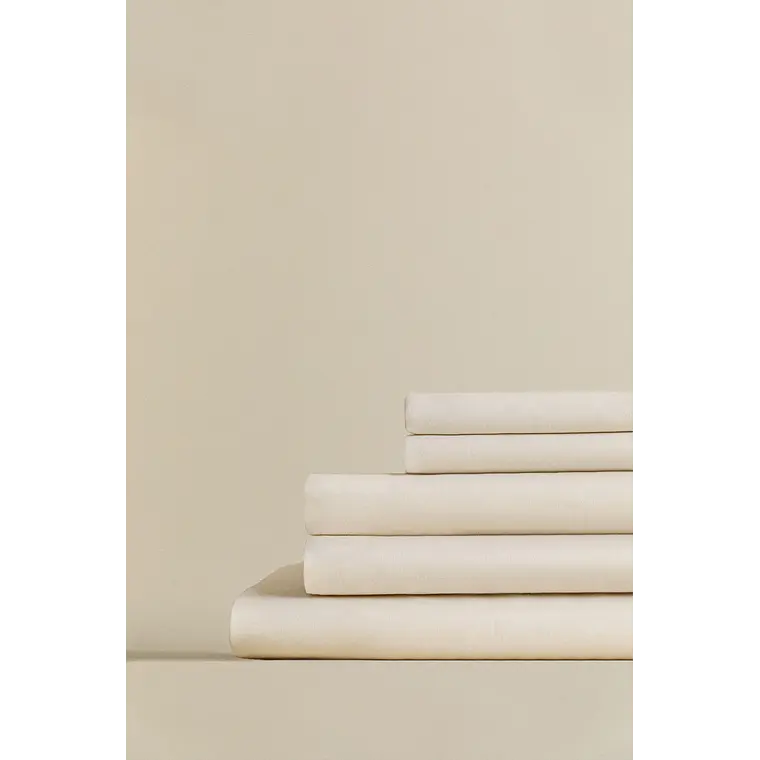 Elune · Sábana bajera infantil 6