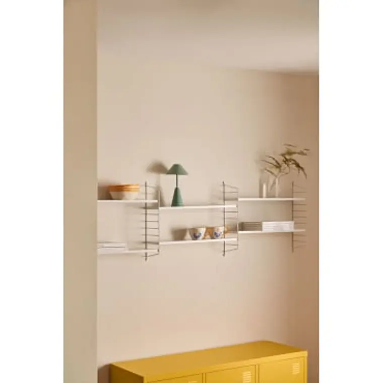 Kiora · Estantería infantil 2