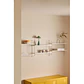 Kiora · Estantería infantil - Miniatura 2