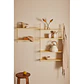 Kiora · Estantería infantil - Miniatura 8