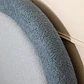 Lunara · Cama infantil con canapé en borreguito - Miniatura 3