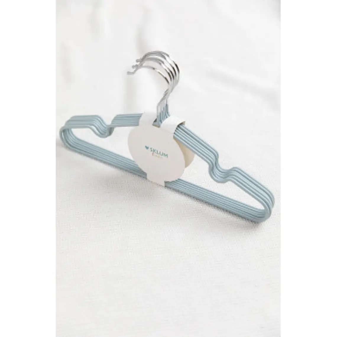 Lunelle · Perchas infantiles 1
