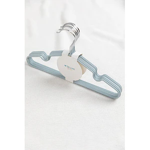 Lunelle · Perchas infantiles