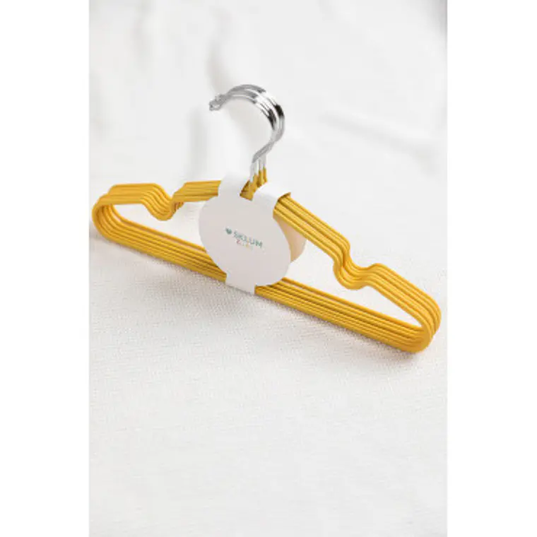 Lunelle · Perchas infantiles 2