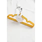 Lunelle · Perchas infantiles - Miniatura 2