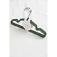 Lunelle · Perchas infantiles - Miniatura 3