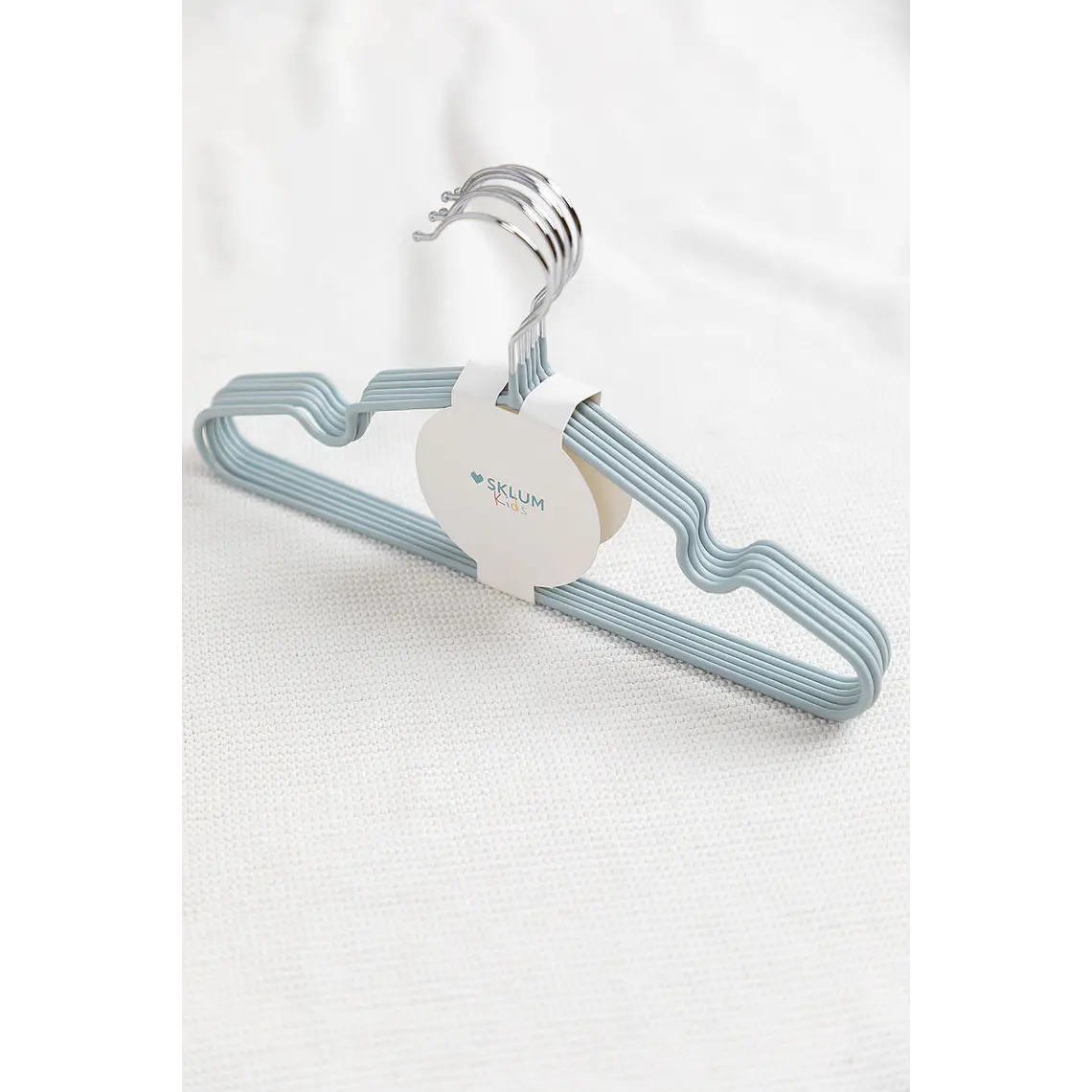 Lunelle · Perchas infantiles 4