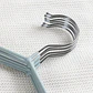 Lunelle · Perchas infantiles - Miniatura 6