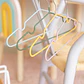 Lunelle · Perchas infantiles - Miniatura 8