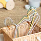 Lunelle · Perchas infantiles - Miniatura 9
