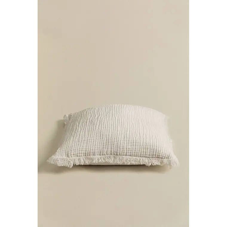 Noeira · Cojín infantil 5