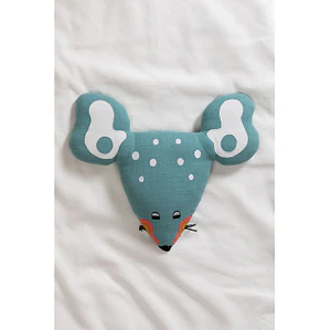 Serelle · Cojín infantil