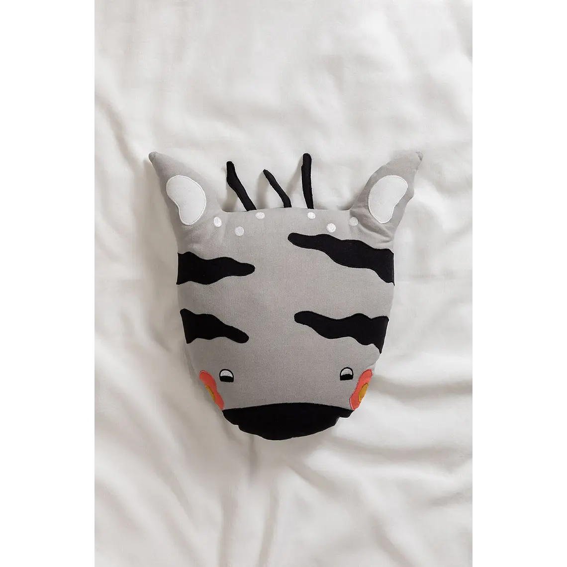 Serelle · Cojín infantil 3