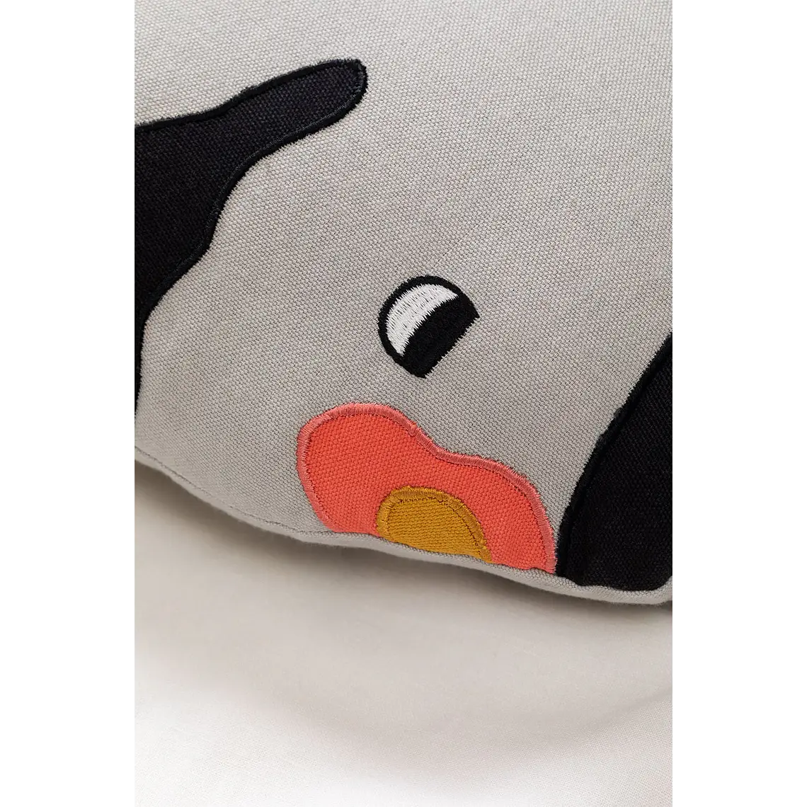 Serelle · Cojín infantil 4