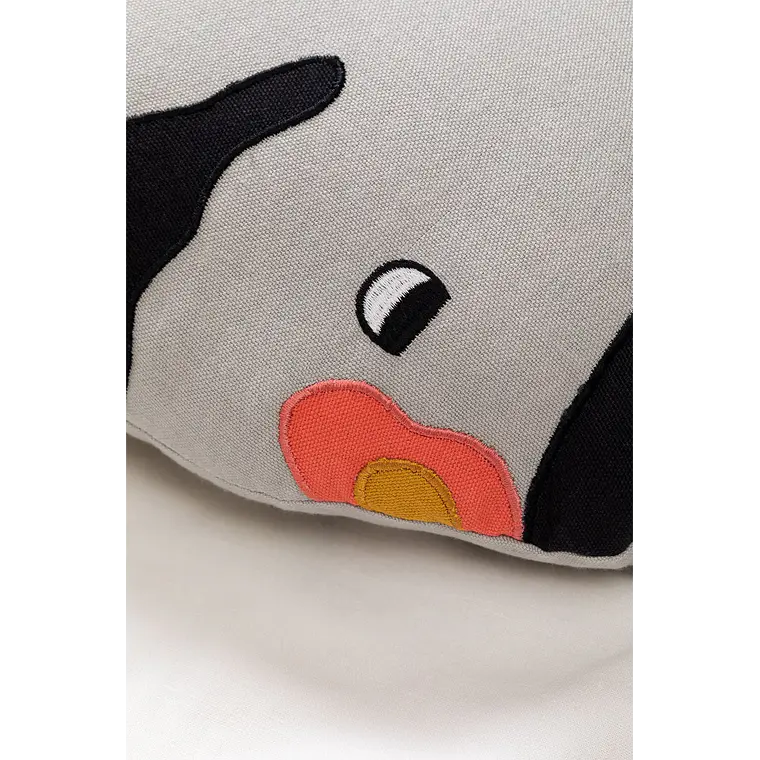 Serelle · Cojín infantil 4