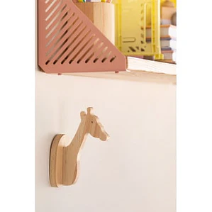 Tirena · Perchero infantil
