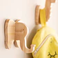Tirena · Perchero infantil - Miniatura 5