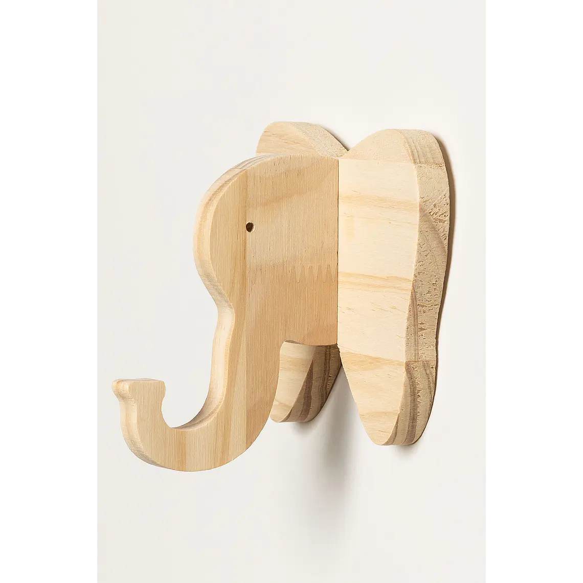 Tirena · Perchero infantil 6