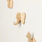 Tirena · Perchero infantil - Miniatura 8