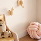 Tirena · Perchero infantil - Miniatura 10