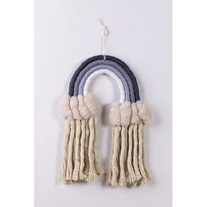 Zelune · Tapiz textil infantil
