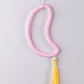Zelune · Tapiz textil infantil - Miniatura 4